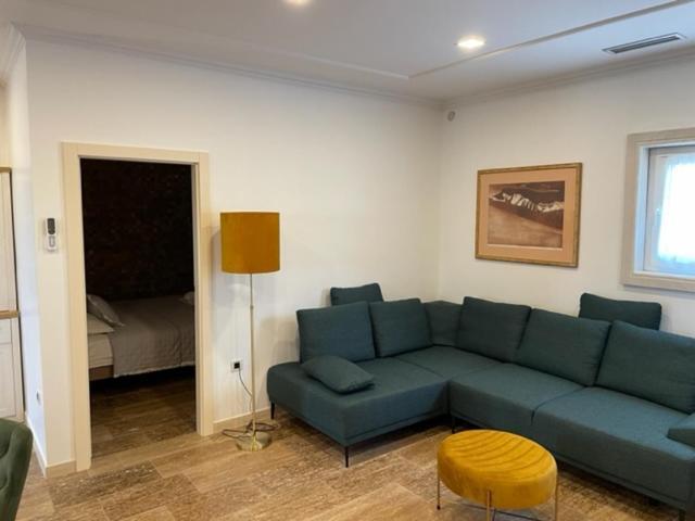 Villa Luce Mit Pool マカルスカ エクステリア 写真